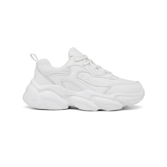 FILA MEMORY MAYRA 5YF43018-100 FILA MEMORY MAYRA 5YF43018-100