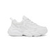 FILA MEMORY MAYRA 5YF43018-100 FILA MEMORY MAYRA 5YF43018-100
