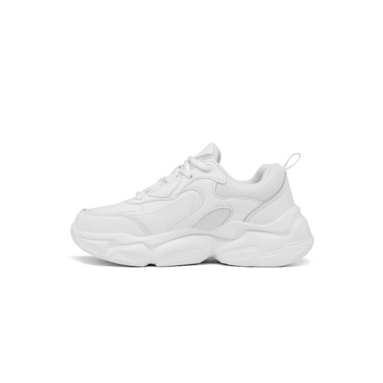 FILA MEMORY MAYRA 5YF43018-100 FILA MEMORY MAYRA 5YF43018-100