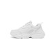 FILA MEMORY MAYRA 5YF43018-100 FILA MEMORY MAYRA 5YF43018-100