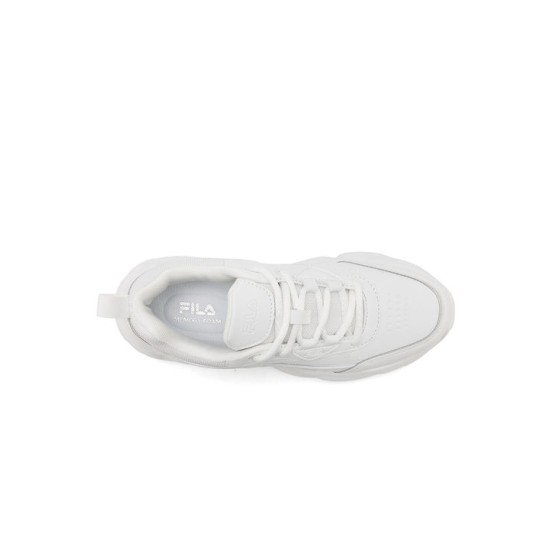 FILA MEMORY MAYRA 5YF43018-100 FILA MEMORY MAYRA 5YF43018-100