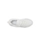 FILA MEMORY MAYRA 5YF43018-100 FILA MEMORY MAYRA 5YF43018-100