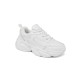 FILA MEMORY MAYRA 5YF43018-100 FILA MEMORY MAYRA 5YF43018-100