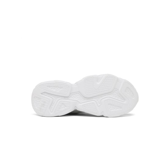 FILA MEMORY MAYRA 5YF43018-100 FILA MEMORY MAYRA 5YF43018-100