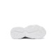 FILA MEMORY MAYRA 5YF43018-100 FILA MEMORY MAYRA 5YF43018-100
