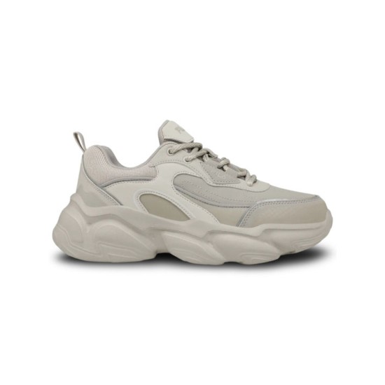 FILA MEMORY MAYRA 5YF43018-660 FILA MEMORY MAYRA 5YF43018-660