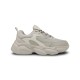 FILA MEMORY MAYRA 5YF43018-660 FILA MEMORY MAYRA 5YF43018-660