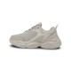 FILA MEMORY MAYRA 5YF43018-660 FILA MEMORY MAYRA 5YF43018-660
