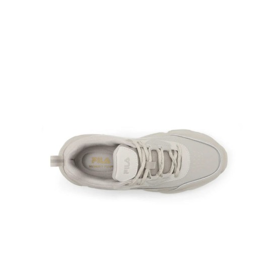 FILA MEMORY MAYRA 5YF43018-660 FILA MEMORY MAYRA 5YF43018-660