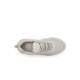 FILA MEMORY MAYRA 5YF43018-660 FILA MEMORY MAYRA 5YF43018-660