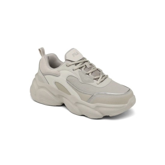 FILA MEMORY MAYRA 5YF43018-660 FILA MEMORY MAYRA 5YF43018-660