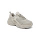 FILA MEMORY MAYRA 5YF43018-660 FILA MEMORY MAYRA 5YF43018-660
