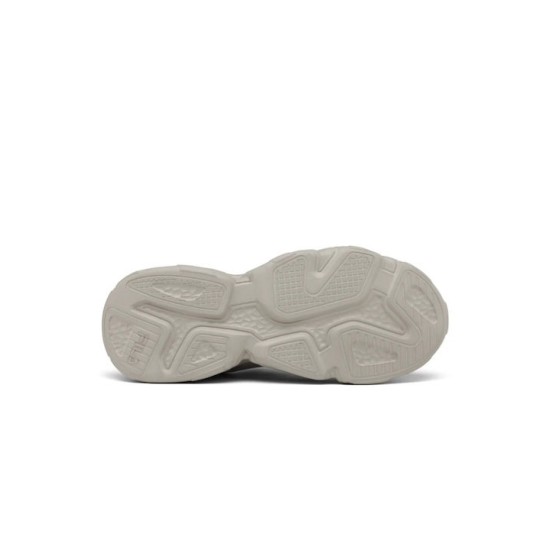 FILA MEMORY MAYRA 5YF43018-660 FILA MEMORY MAYRA 5YF43018-660
