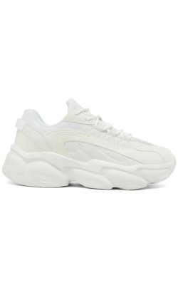 FILA MEMORY VENTO 5YF51019-100