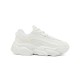 FILA MEMORY VENTO 5YF51019-100 FILA MEMORY VENTO 5YF51019-100