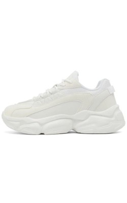 FILA MEMORY VENTO 5YF51019-100