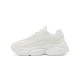 FILA MEMORY VENTO 5YF51019-100 FILA MEMORY VENTO 5YF51019-100