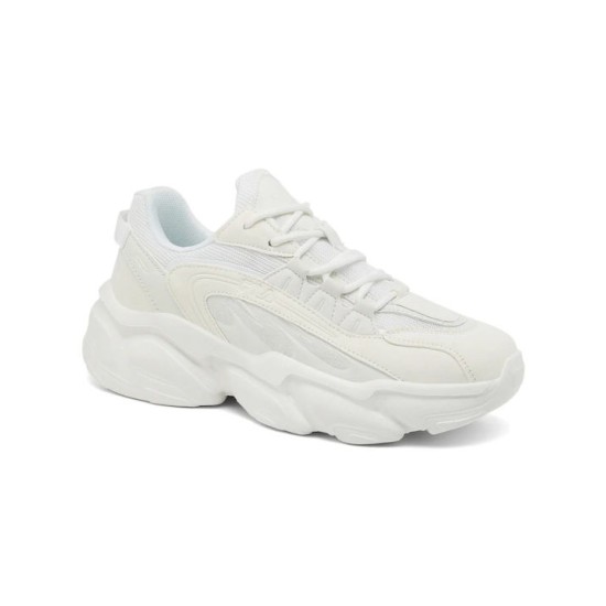 FILA MEMORY VENTO 5YF51019-100 FILA MEMORY VENTO 5YF51019-100