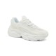 FILA MEMORY VENTO 5YF51019-100 FILA MEMORY VENTO 5YF51019-100