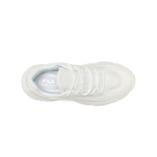FILA MEMORY VENTO 5YF51019-100 FILA MEMORY VENTO 5YF51019-100