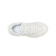 FILA MEMORY VENTO 5YF51019-100 FILA MEMORY VENTO 5YF51019-100