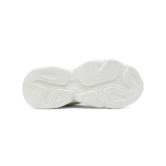 FILA MEMORY VENTO 5YF51019-100 FILA MEMORY VENTO 5YF51019-100