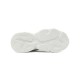 FILA MEMORY VENTO 5YF51019-100 FILA MEMORY VENTO 5YF51019-100