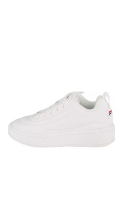FILA SUPERBUBBLE FFW0536-10004