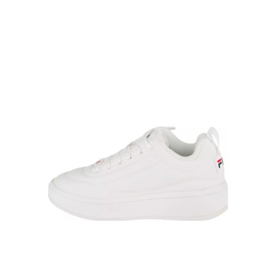 FILA SUPERBUBBLE FFW0536-10004