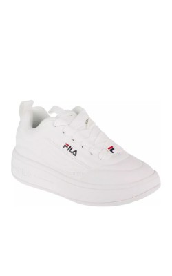 FILA SUPERBUBBLE FFW0536-10004