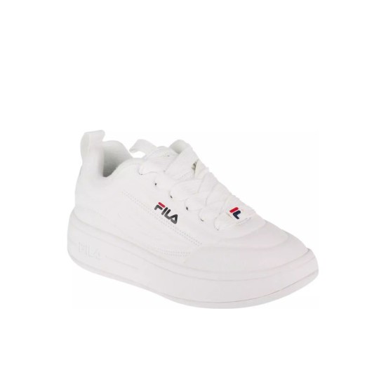 FILA SUPERBUBBLE FFW0536-10004