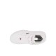 FILA SUPERBUBBLE FFW0536-10004