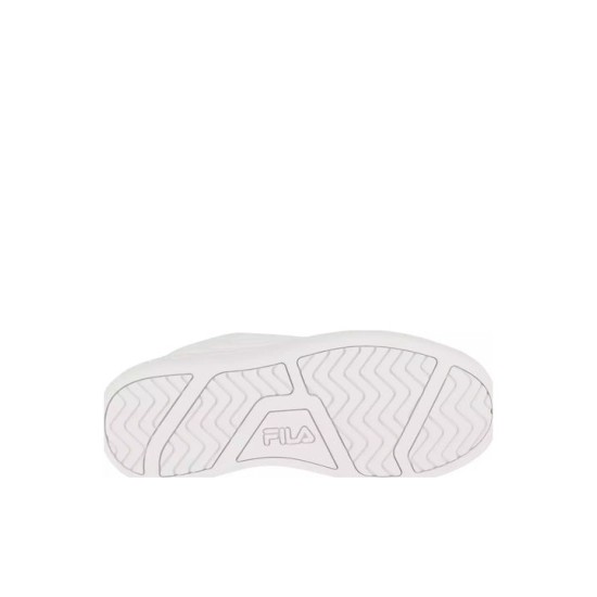 FILA SUPERBUBBLE FFW0536-10004