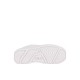 FILA SUPERBUBBLE FFW0536-10004