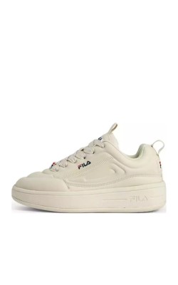 FILA SUPERBUBBLE FFW0536-70027