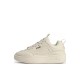 FILA SUPERBUBBLE FFW0536-70027