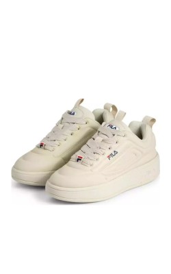 FILA SUPERBUBBLE FFW0536-70027