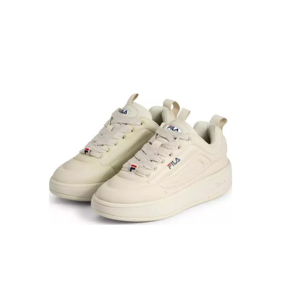FILA SUPERBUBBLE FFW0536-70027