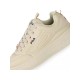 FILA SUPERBUBBLE FFW0536-70027