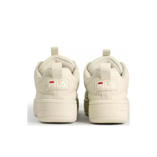 FILA SUPERBUBBLE FFW0536-70027