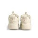 FILA SUPERBUBBLE FFW0536-70027