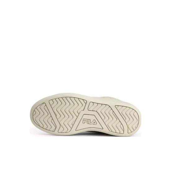 FILA SUPERBUBBLE FFW0536-70027