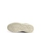 FILA SUPERBUBBLE FFW0536-70027