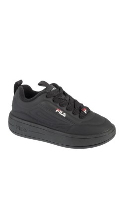 FILA SUPERBUBBLE FFW0536-80010