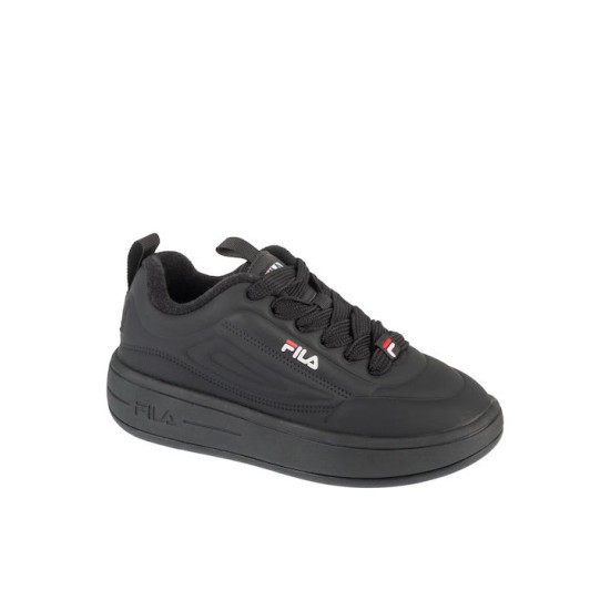 FILA SUPERBUBBLE FFW0536-80010