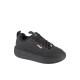 FILA SUPERBUBBLE FFW0536-80010