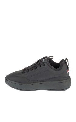 FILA SUPERBUBBLE FFW0536-80010