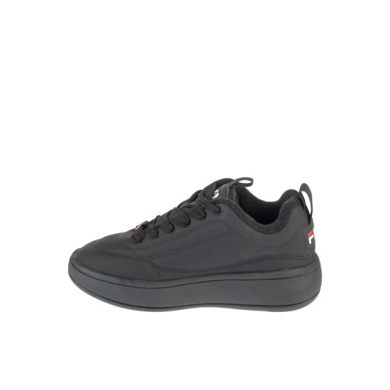 FILA SUPERBUBBLE FFW0536-80010