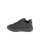 FILA SUPERBUBBLE FFW0536-80010