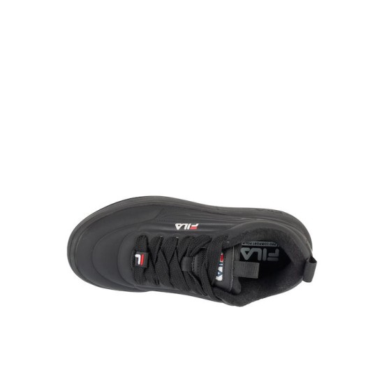 FILA SUPERBUBBLE FFW0536-80010